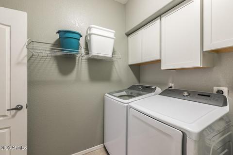 1052 E Washington Ave, Gilbert, AZ 85234 photo 40