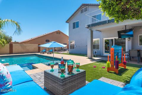1052 E Washington Ave, Gilbert, AZ 85234 photo 4