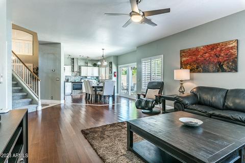 1052 E Washington Ave, Gilbert, AZ 85234 photo 15
