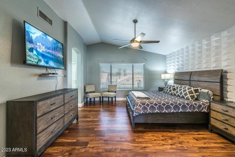 1052 E Washington Ave, Gilbert, AZ 85234 photo 30