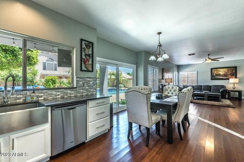 1052 E Washington Ave, Gilbert, AZ 85234 photo 12