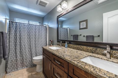 1052 E Washington Ave, Gilbert, AZ 85234 photo 38