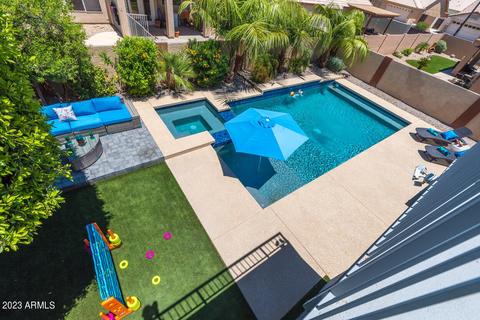 1052 E Washington Ave, Gilbert, AZ 85234 photo 2