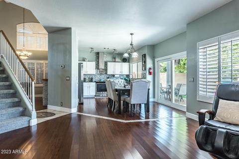 1052 E Washington Ave, Gilbert, AZ 85234 photo 17
