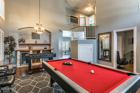 1052 E Washington Ave, Gilbert, AZ 85234 photo 23