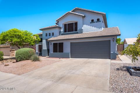 1052 E Washington Ave, Gilbert, AZ 85234 photo 45