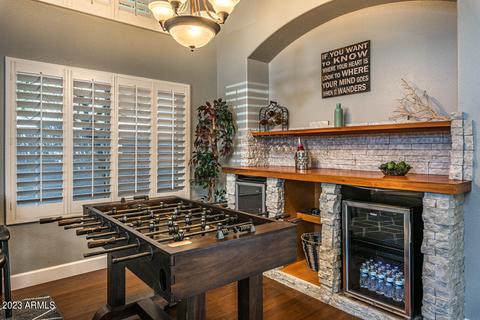1052 E Washington Ave, Gilbert, AZ 85234 photo 22