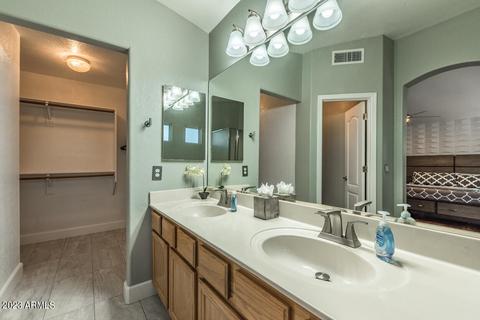 1052 E Washington Ave, Gilbert, AZ 85234 photo 33
