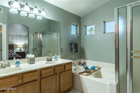 1052 E Washington Ave, Gilbert, AZ 85234 photo 32