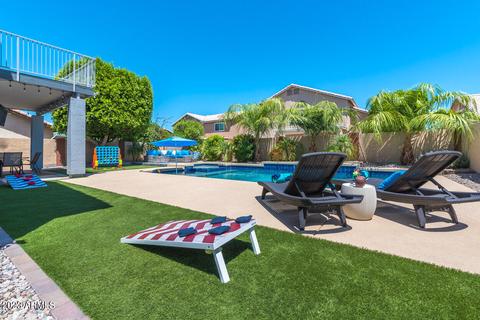 1052 E Washington Ave, Gilbert, AZ 85234 photo 11