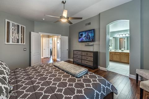 1052 E Washington Ave, Gilbert, AZ 85234 photo 28