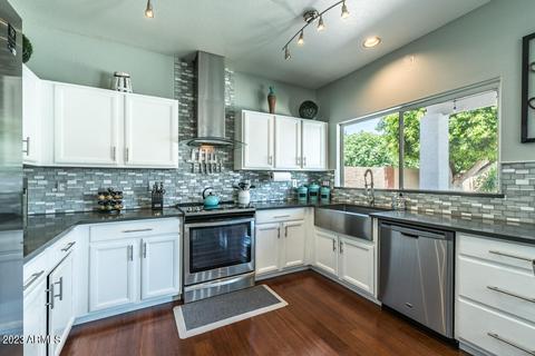 1052 E Washington Ave, Gilbert, AZ 85234 photo 10