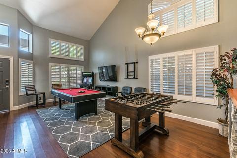 1052 E Washington Ave, Gilbert, AZ 85234 photo 25