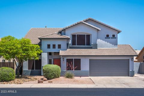 1052 E Washington Ave, Gilbert, AZ 85234 photo 43