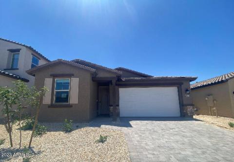 10819 W Parkway Dr, Tolleson, AZ 85353