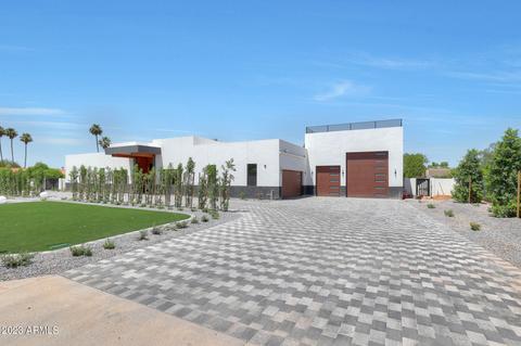 11480 N 104th St, Scottsdale, AZ 85260