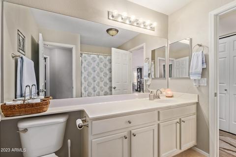 2459 S Compton --, Mesa, AZ 85209 photo 28