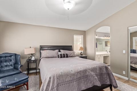 2459 S Compton --, Mesa, AZ 85209 photo 21