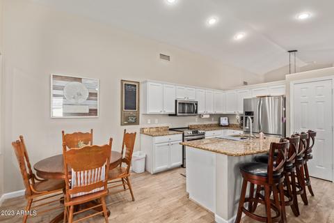 2459 S Compton --, Mesa, AZ 85209 photo 15