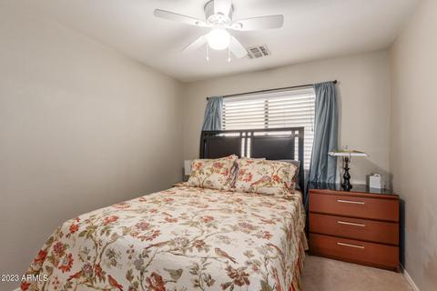 2459 S Compton --, Mesa, AZ 85209 photo 25