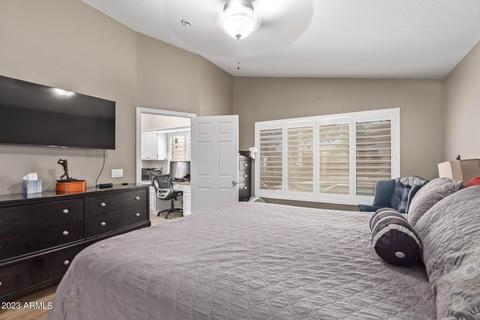2459 S Compton --, Mesa, AZ 85209 photo 23