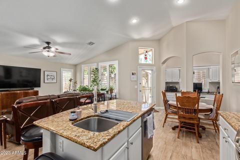 2459 S Compton --, Mesa, AZ 85209 photo 18