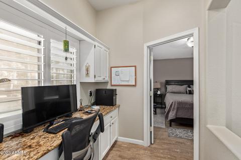 2459 S Compton --, Mesa, AZ 85209 photo 20
