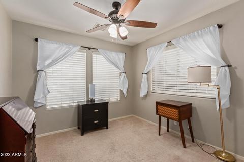 2459 S Compton --, Mesa, AZ 85209 photo 27