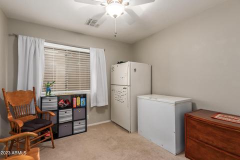 2459 S Compton --, Mesa, AZ 85209 photo 26