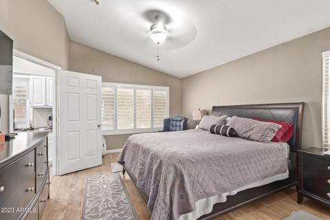 2459 S Compton --, Mesa, AZ 85209 photo 22