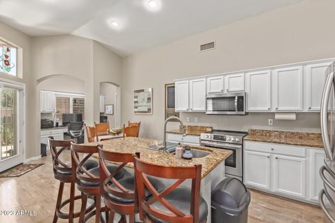 2459 S Compton --, Mesa, AZ 85209 photo 19