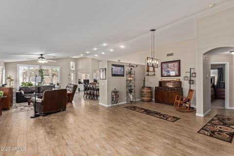 2459 S Compton --, Mesa, AZ 85209 photo 10