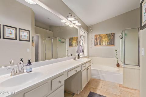 2459 S Compton --, Mesa, AZ 85209 photo 24