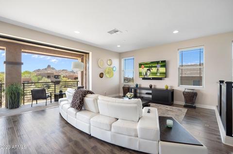 10260 E White Feather Ln #2038, Scottsdale, AZ 85262