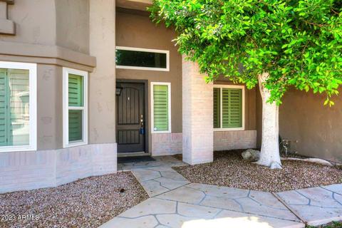 2647 E South Fork Dr, Phoenix, AZ 85048 photo 3