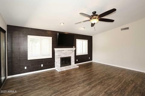 2647 E South Fork Dr, Phoenix, AZ 85048 photo 16