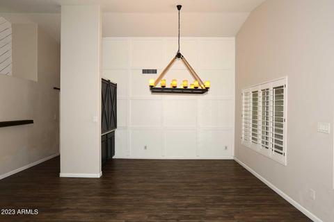 2647 E South Fork Dr, Phoenix, AZ 85048 photo 13