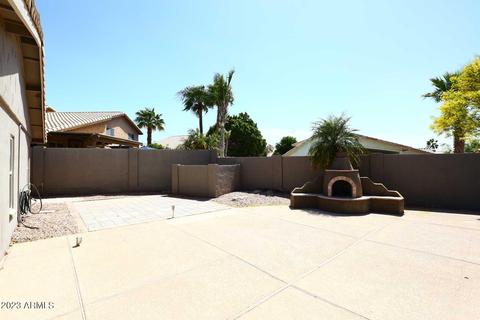 2647 E South Fork Dr, Phoenix, AZ 85048 photo 34