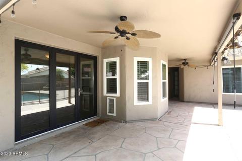 2647 E South Fork Dr, Phoenix, AZ 85048 photo 31