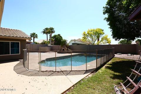 2647 E South Fork Dr, Phoenix, AZ 85048 photo 36