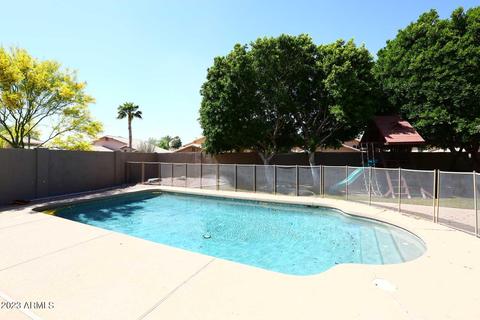 2647 E South Fork Dr, Phoenix, AZ 85048 photo 40