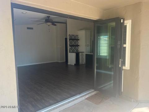 2647 E South Fork Dr, Phoenix, AZ 85048 photo 23