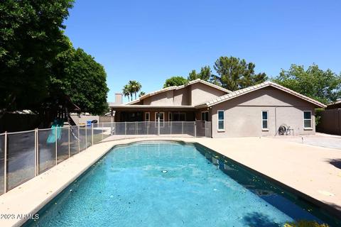 2647 E South Fork Dr, Phoenix, AZ 85048 photo 41