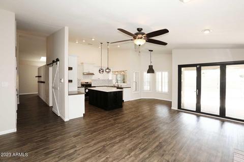 2647 E South Fork Dr, Phoenix, AZ 85048 photo 18