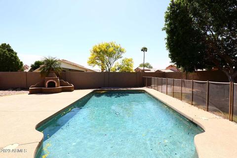 2647 E South Fork Dr, Phoenix, AZ 85048 photo 39