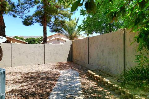 2647 E South Fork Dr, Phoenix, AZ 85048 photo 44