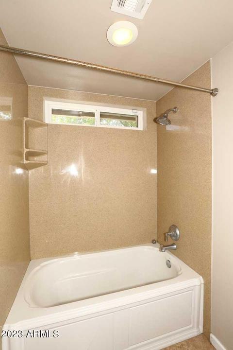 2647 E South Fork Dr, Phoenix, AZ 85048 photo 49