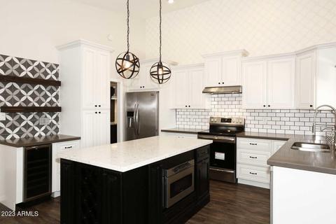 2647 E South Fork Dr, Phoenix, AZ 85048 photo 8