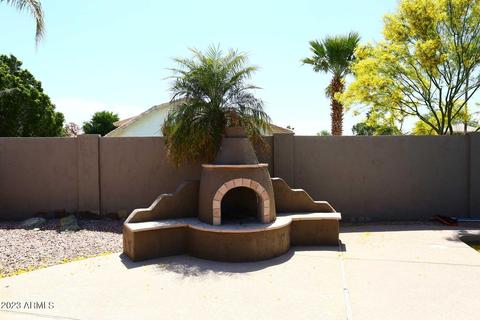 2647 E South Fork Dr, Phoenix, AZ 85048 photo 37