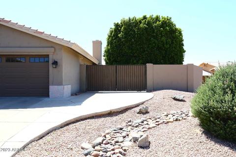2647 E South Fork Dr, Phoenix, AZ 85048 photo 42